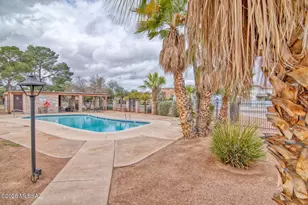 6717 E Calle La Paz, Tucson, AZ 85715 - Photo 24
