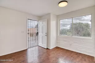 6717 E Calle La Paz, Tucson, AZ 85715 - Photo 6