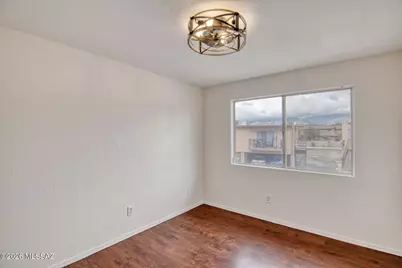 6717 E Calle La Paz #D, Tucson, AZ 85715 - Photo 14
