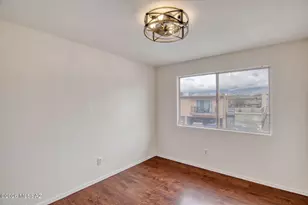 6717 E Calle La Paz, Tucson, AZ 85715 - Photo 14