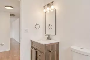 6717 E Calle La Paz, Tucson, AZ 85715 - Photo 18