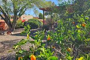 2031 S Santa Carla Dr, Green Valley, AZ 85614 - Photo 22