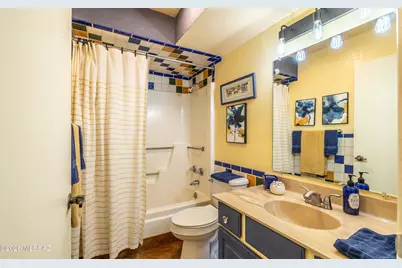 2031 S Santa Carla Drive, Green Valley, AZ 85614 - Photo 24