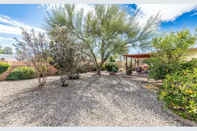 2031 S Santa Carla Drive, Green Valley, AZ 85614 - Photo 40