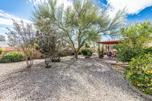 2031 S Santa Carla Dr, Green Valley, AZ 85614 - Photo 40