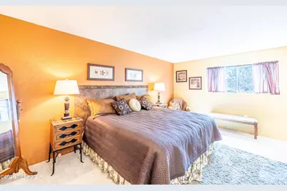 2031 S Santa Carla Drive, Green Valley, AZ 85614 - Photo 10