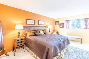 2031 S Santa Carla Dr, Green Valley, AZ 85614 - Photo 10