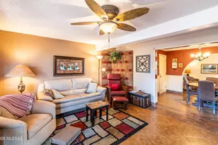 2031 S Santa Carla Dr, Green Valley, AZ 85614 - Photo 6