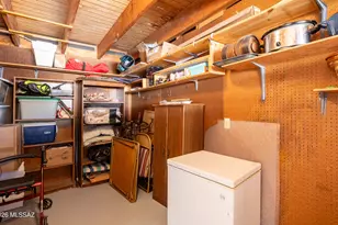 2031 S Santa Carla Dr, Green Valley, AZ 85614 - Photo 34