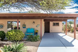 2031 S Santa Carla Dr, Green Valley, AZ 85614 - Photo 32