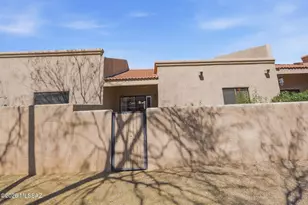7730 E 35th St, Tucson, AZ 85710 - Photo 24