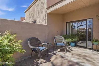 7730 E 35th Street, Tucson, AZ 85710 - Photo 20