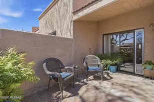 7730 E 35th St, Tucson, AZ 85710 - Photo 20