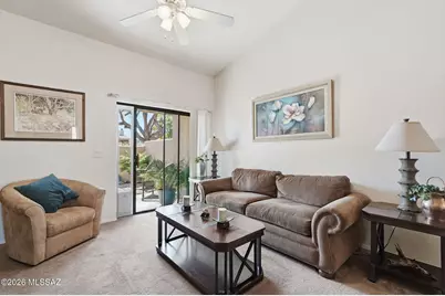 7730 E 35th Street, Tucson, AZ 85710 - Photo 12