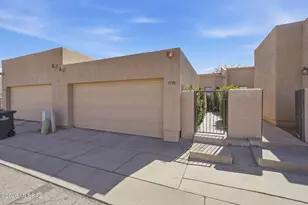 7730 E 35th St, Tucson, AZ 85710 - Photo 8