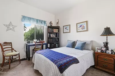 7730 E 35th Street, Tucson, AZ 85710 - Photo 4