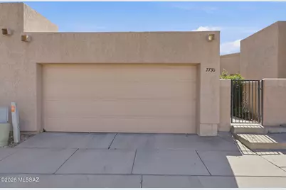 7730 E 35th Street, Tucson, AZ 85710 - Photo 26