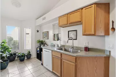 7730 E 35th Street, Tucson, AZ 85710 - Photo 16