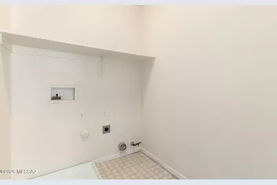 1041 W Sea Star Drive, Tucson, AZ 85704 - Photo 28