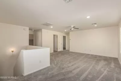 1041 W Sea Star Drive, Tucson, AZ 85704 - Photo 18