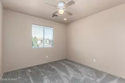 1041 W Sea Star Drive, Tucson, AZ 85704 - Photo 26