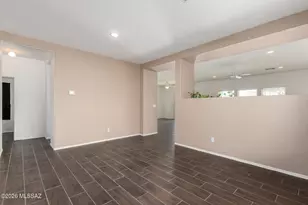 1041 W Sea Star Dr, Tucson, AZ 85704 - Photo 4