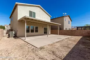 1041 W Sea Star Dr, Tucson, AZ 85704 - Photo 32