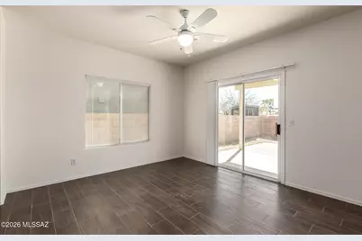 1041 W Sea Star Drive, Tucson, AZ 85704 - Photo 12