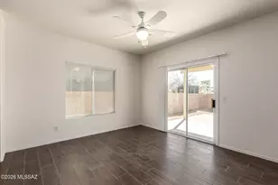 1041 W Sea Star Dr, Tucson, AZ 85704 - Photo 12