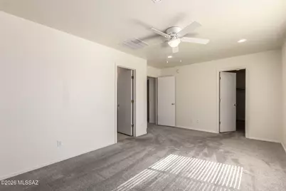 1041 W Sea Star Drive, Tucson, AZ 85704 - Photo 22