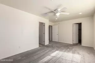 1041 W Sea Star Dr, Tucson, AZ 85704 - Photo 22