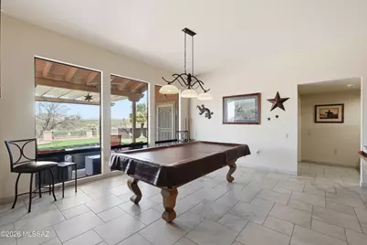 4254 S Camino Del Tejon, Green Valley, AZ 85622 - Photo 24