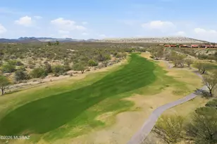 4254 S Camino del Tejon, Green Valley, AZ 85622 - Photo 44