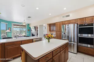 4254 S Camino del Tejon, Green Valley, AZ 85622 - Photo 16