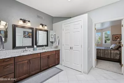 4254 S Camino Del Tejon, Green Valley, AZ 85622 - Photo 30