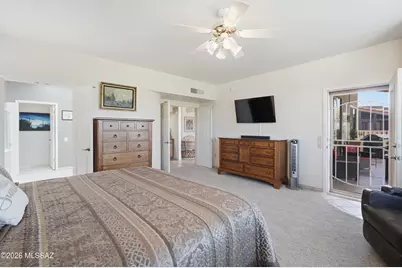 4254 S Camino Del Tejon, Green Valley, AZ 85622 - Photo 26