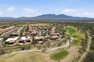 4254 S Camino del Tejon, Green Valley, AZ 85622 - Photo 14