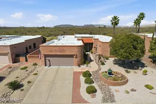 4254 S Camino del Tejon, Green Valley, AZ 85622 - Photo 44