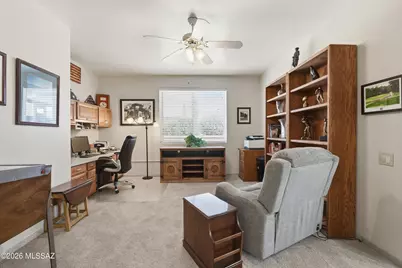 4254 S Camino Del Tejon, Green Valley, AZ 85622 - Photo 28