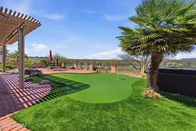 4254 S Camino Del Tejon, Green Valley, AZ 85622 - Photo 26