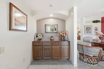 4254 S Camino Del Tejon, Green Valley, AZ 85622 - Photo 24