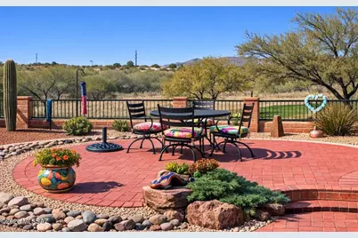 4254 S Camino Del Tejon, Green Valley, AZ 85622 - Photo 40