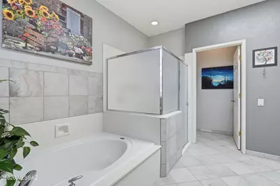 4254 S Camino Del Tejon, Green Valley, AZ 85622 - Photo 28