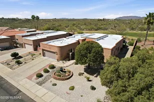 4254 S Camino del Tejon, Green Valley, AZ 85622 - Photo 40