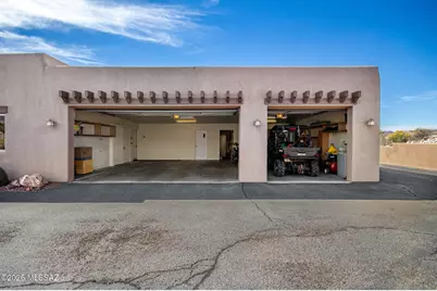 11651 N Copper Mountain Drive, Tucson, AZ 85737 - Photo 6