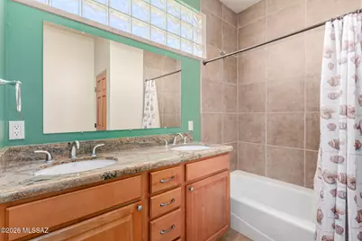 11651 N Copper Mountain Drive, Tucson, AZ 85737 - Photo 28