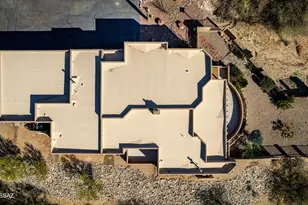 11651 N Copper Mountain Dr, Tucson, AZ 85737 - Photo 8