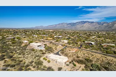 11651 N Copper Mountain Drive, Tucson, AZ 85737 - Photo 38