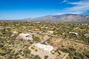11651 N Copper Mountain Dr, Tucson, AZ 85737 - Photo 38