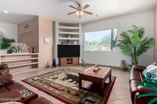 11651 N Copper Mountain Dr, Tucson, AZ 85737 - Photo 10